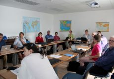 ODC-students-discussion