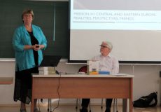 annemarie-and-peter