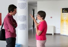 katharina-and-student-odc