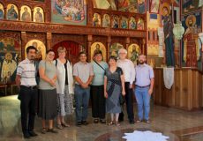 orthodox-church-osijek-students-professors-odc