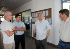 peter-kuzmic-and students-odc
