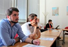 students-odc